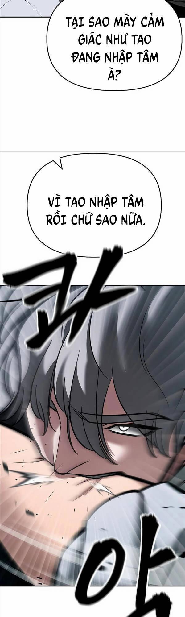 Giang Hồ Thực Thi Công Lý 67 trang 58