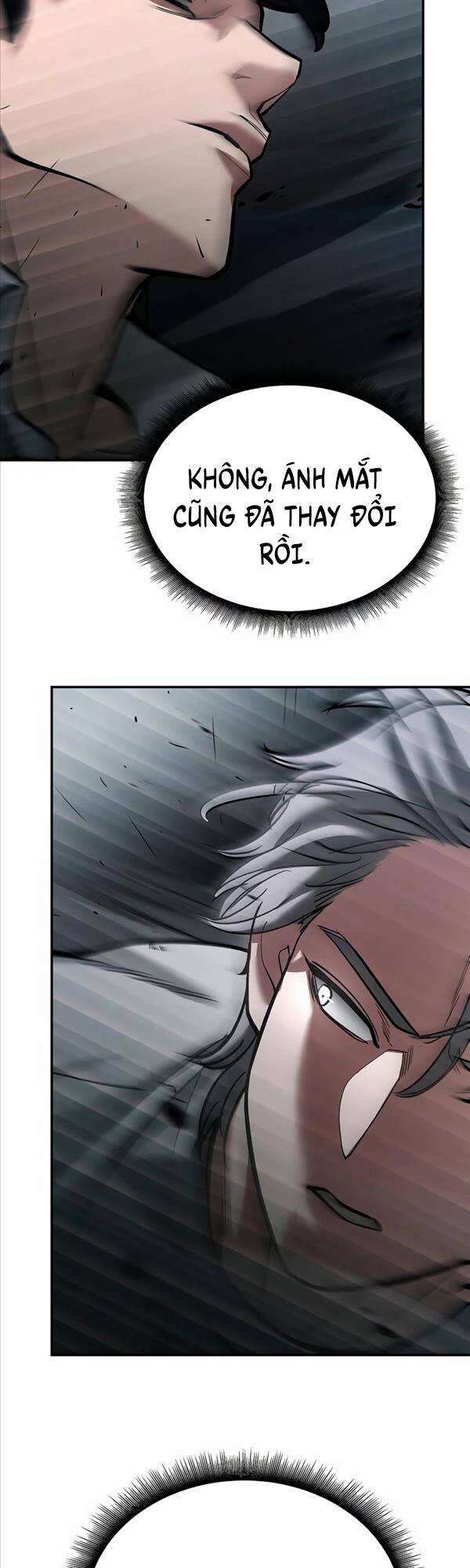 Giang Hồ Thực Thi Công Lý 67 trang 6