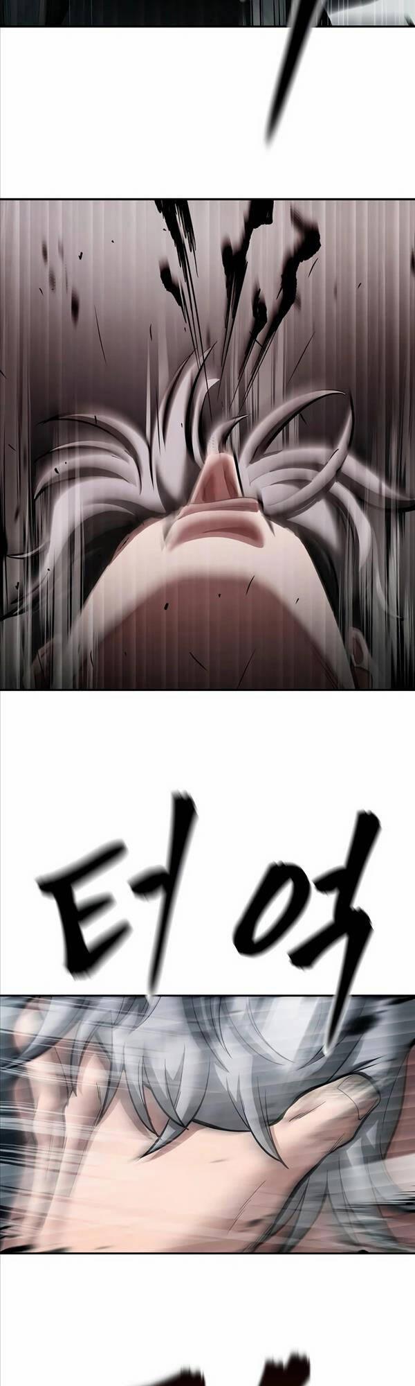 Giang Hồ Thực Thi Công Lý 67 trang 63