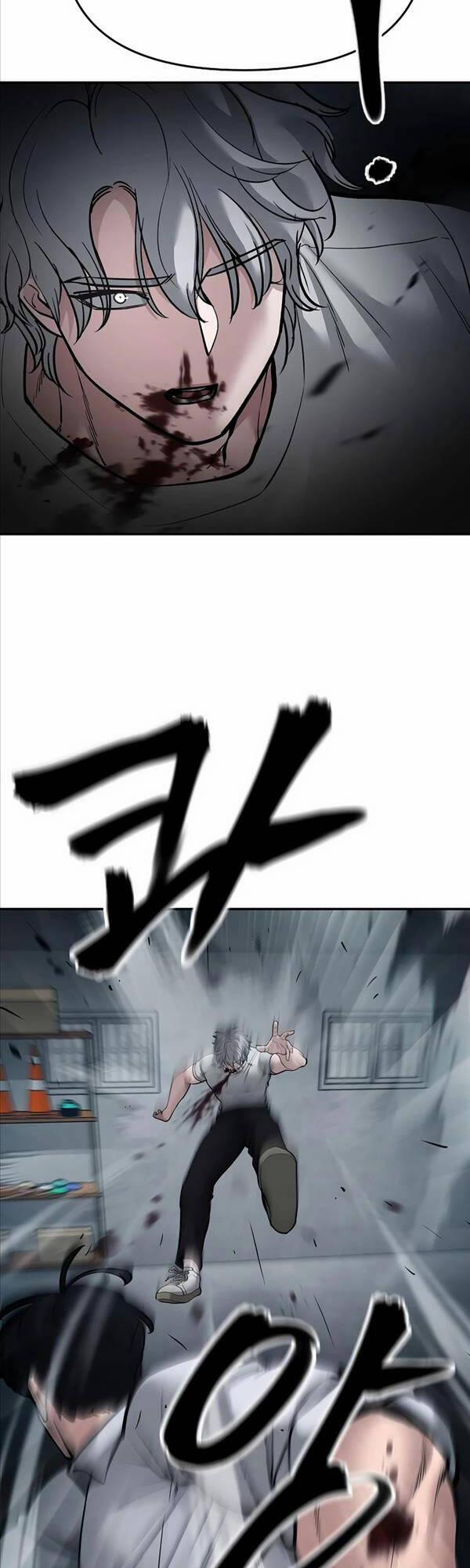 Giang Hồ Thực Thi Công Lý 67 trang 69