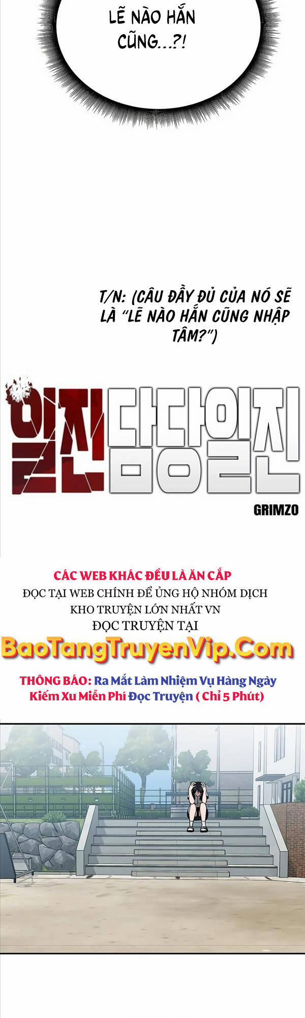 Giang Hồ Thực Thi Công Lý 67 trang 7