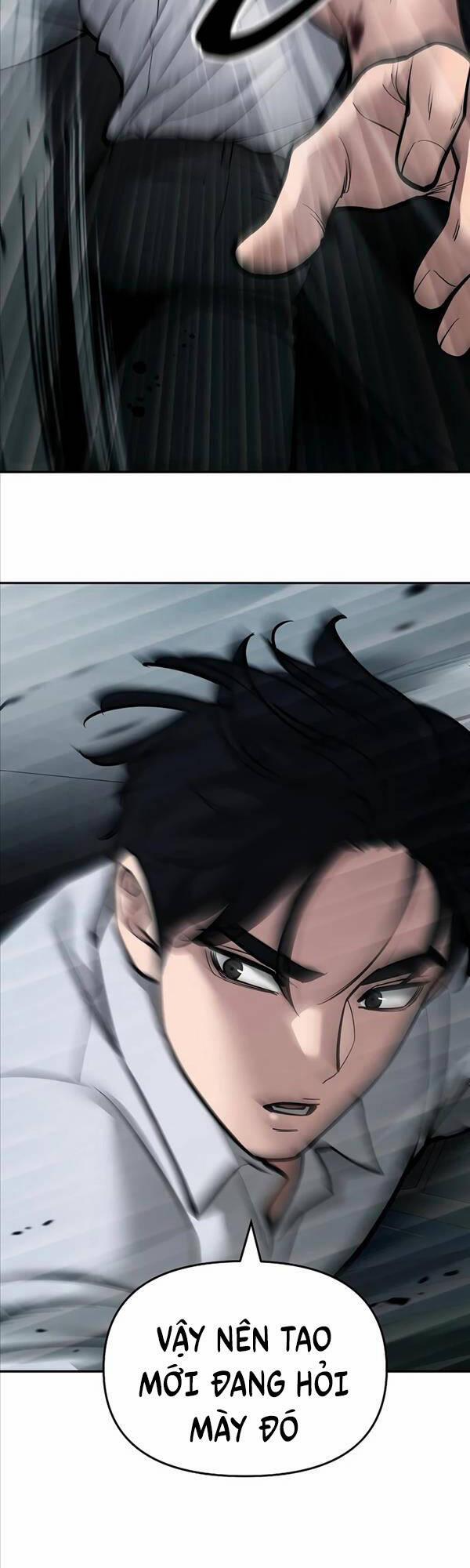 Giang Hồ Thực Thi Công Lý 67 trang 70