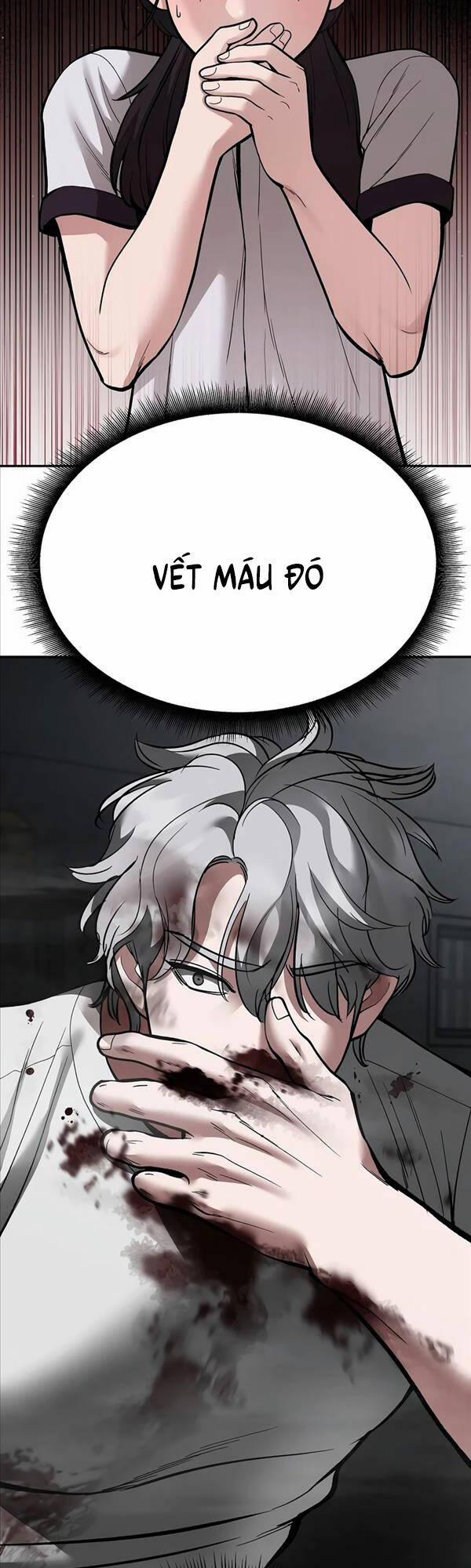 Giang Hồ Thực Thi Công Lý 67 trang 79