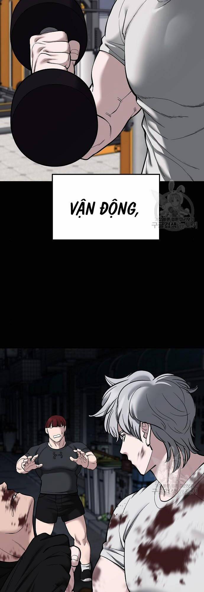 Giang Hồ Thực Thi Công Lý 68 trang 102