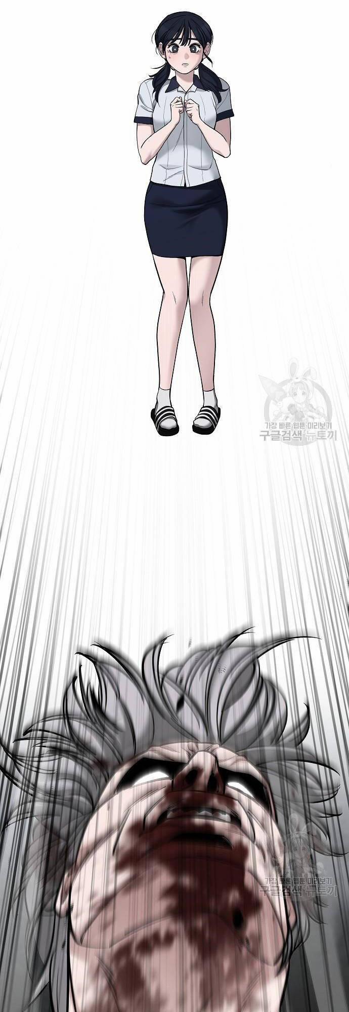 Giang Hồ Thực Thi Công Lý 68 trang 106