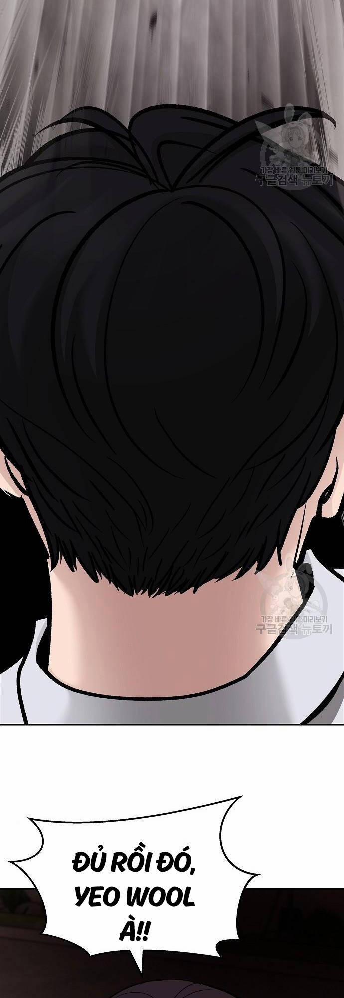 Giang Hồ Thực Thi Công Lý 68 trang 113