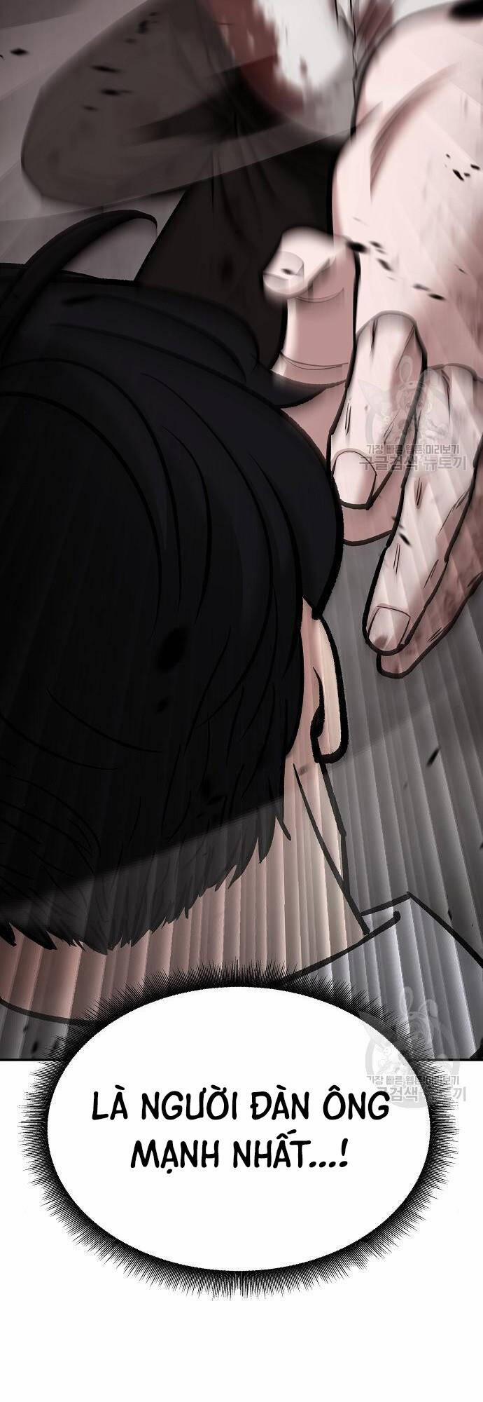 Giang Hồ Thực Thi Công Lý 68 trang 117