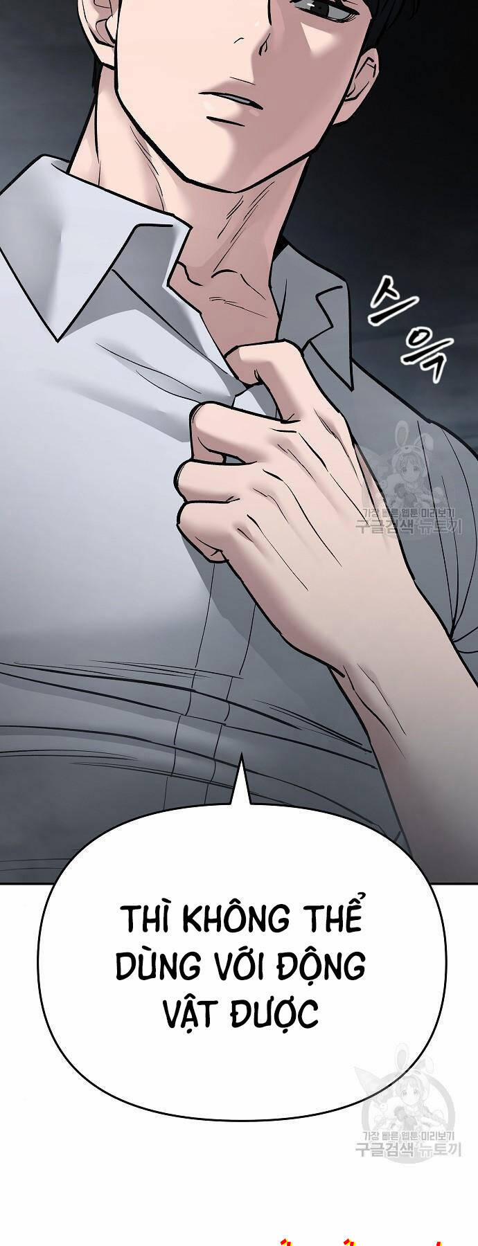 Giang Hồ Thực Thi Công Lý 68 trang 130