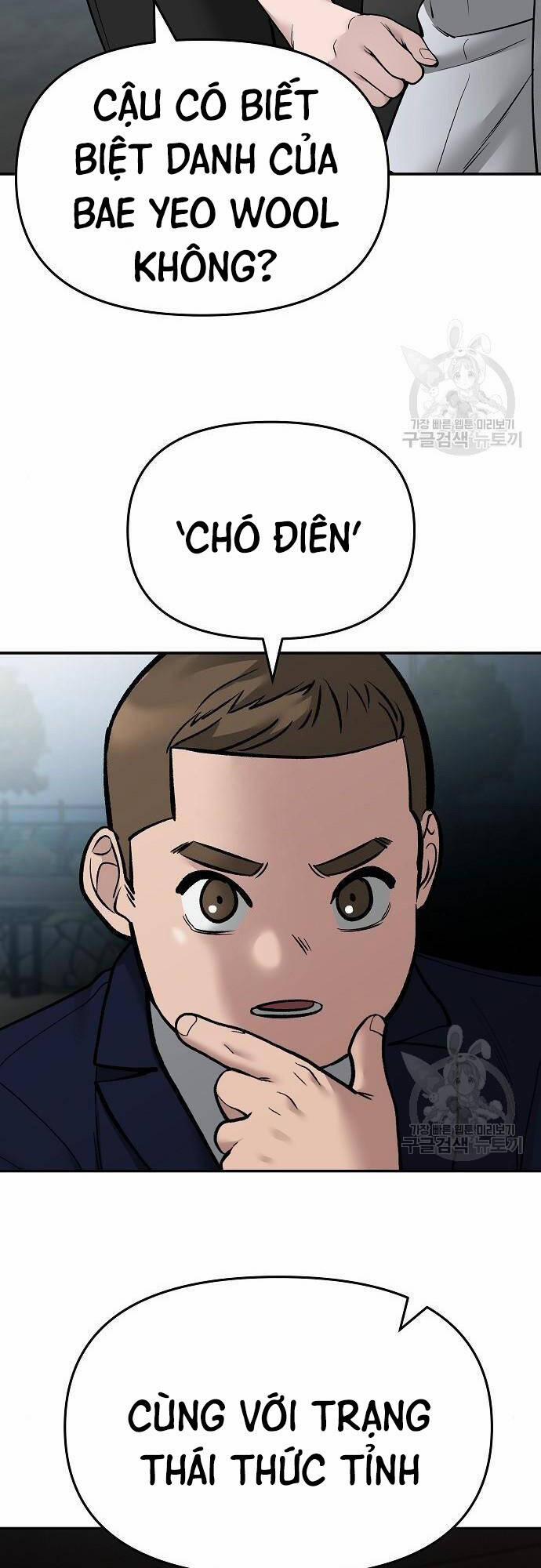 Giang Hồ Thực Thi Công Lý 68 trang 25