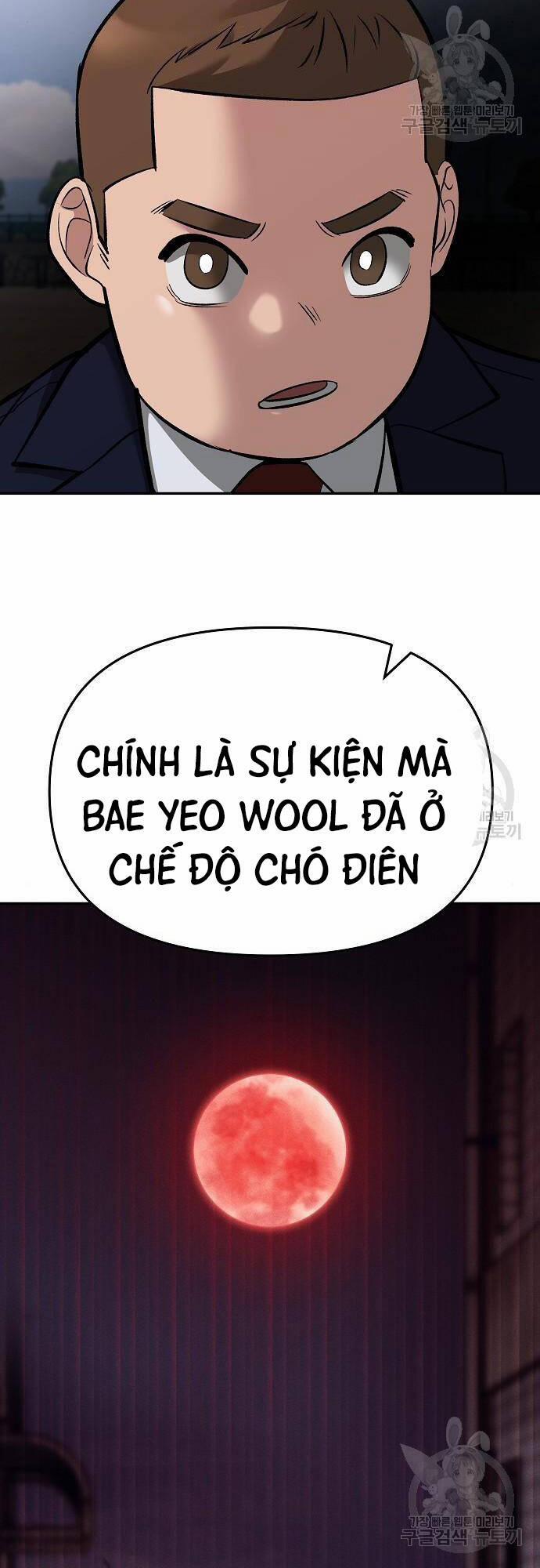 Giang Hồ Thực Thi Công Lý 68 trang 27