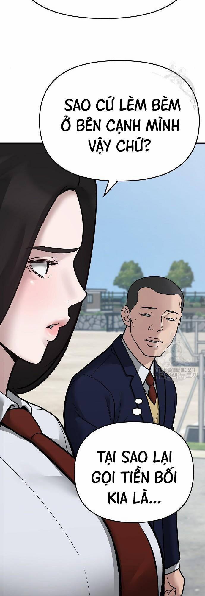 Giang Hồ Thực Thi Công Lý 68 trang 36