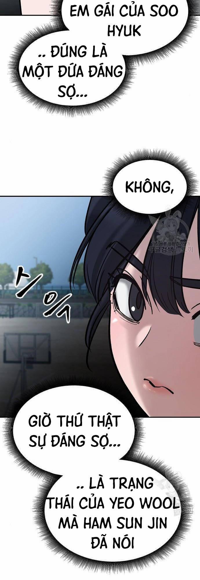 Giang Hồ Thực Thi Công Lý 68 trang 38