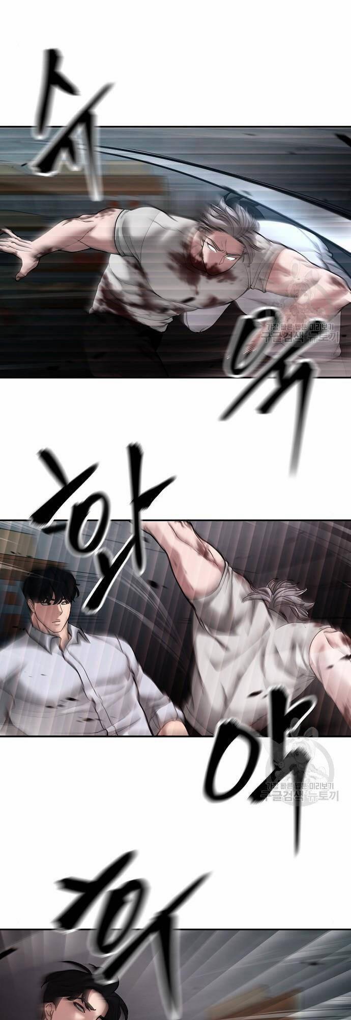 Giang Hồ Thực Thi Công Lý 68 trang 39