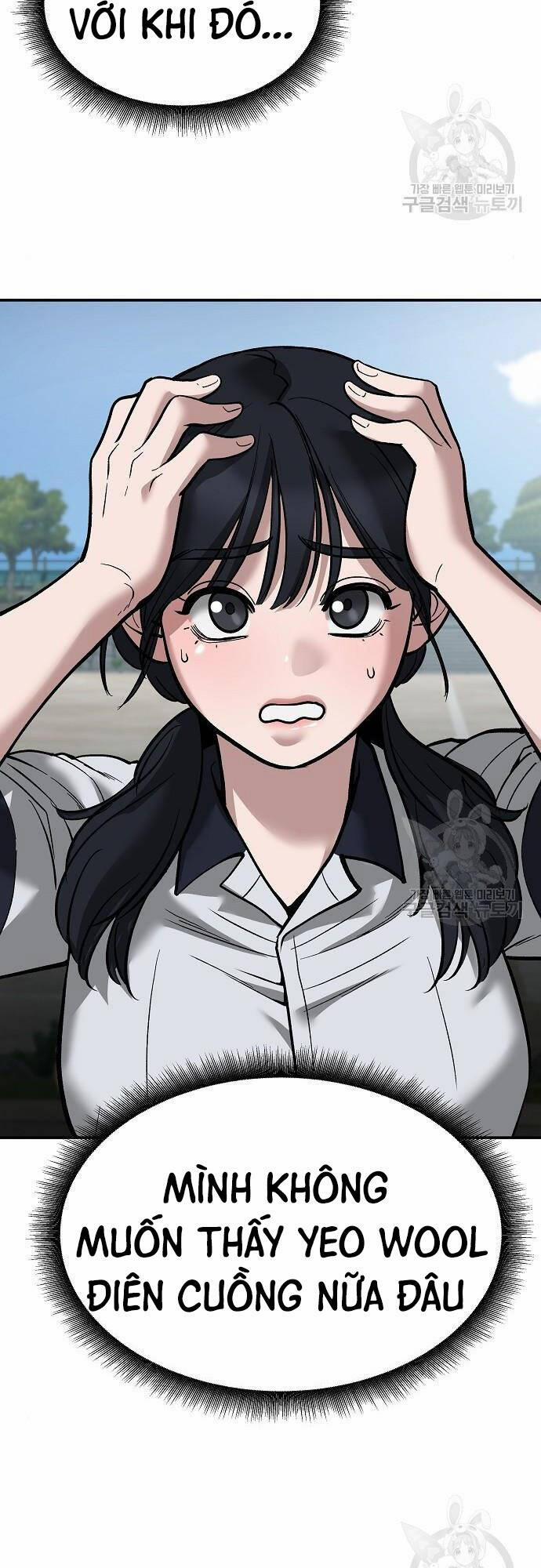 Giang Hồ Thực Thi Công Lý 68 trang 41