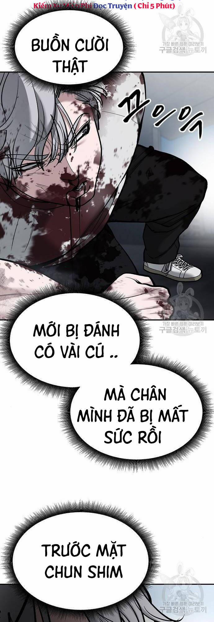 Giang Hồ Thực Thi Công Lý 68 trang 56