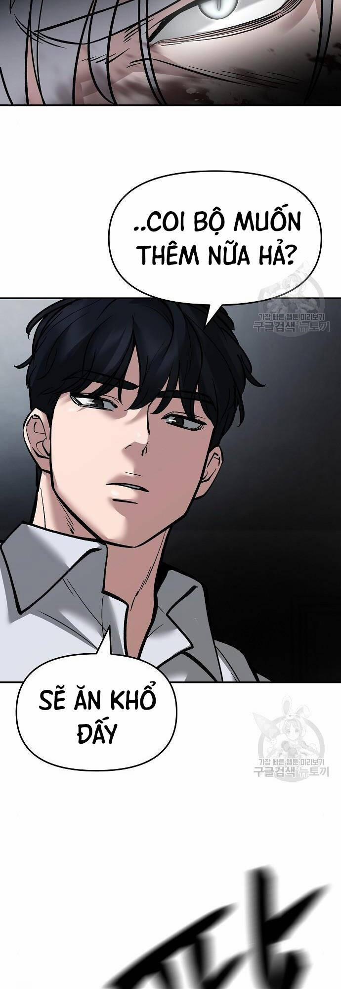 Giang Hồ Thực Thi Công Lý 68 trang 59