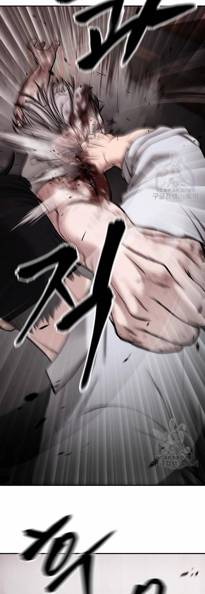 Giang Hồ Thực Thi Công Lý 68 trang 68