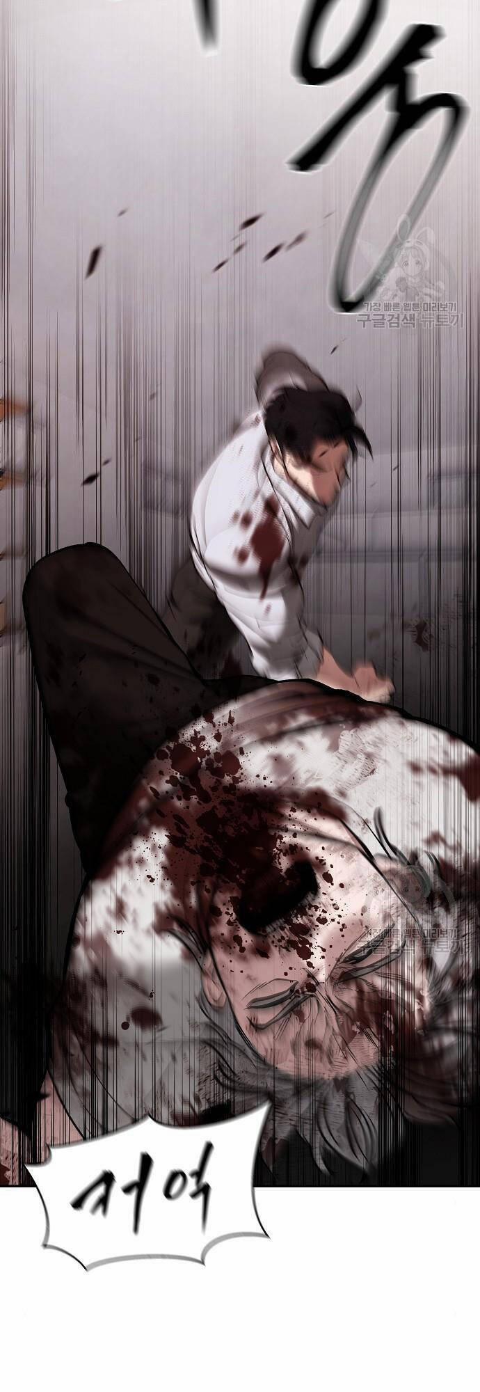 Giang Hồ Thực Thi Công Lý 68 trang 69