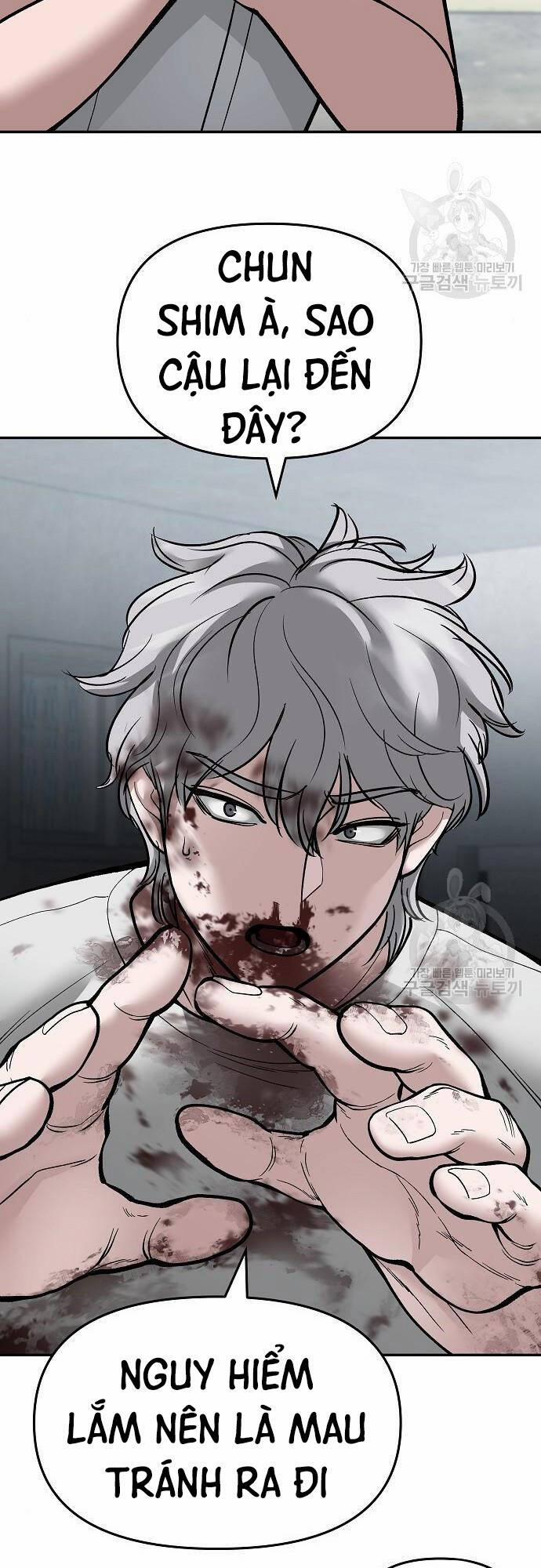 Giang Hồ Thực Thi Công Lý 68 trang 7