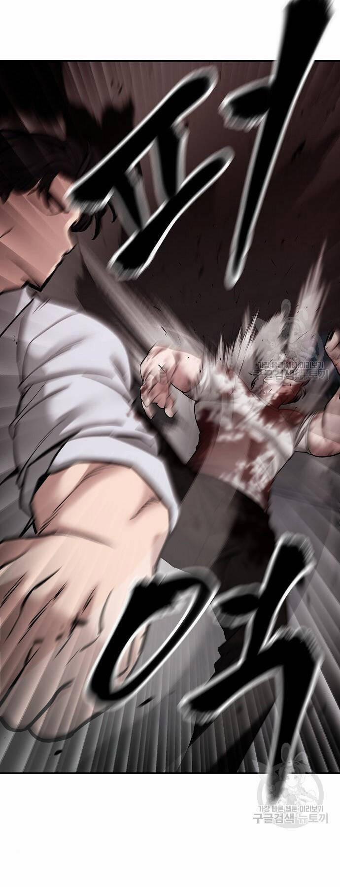 Giang Hồ Thực Thi Công Lý 68 trang 72