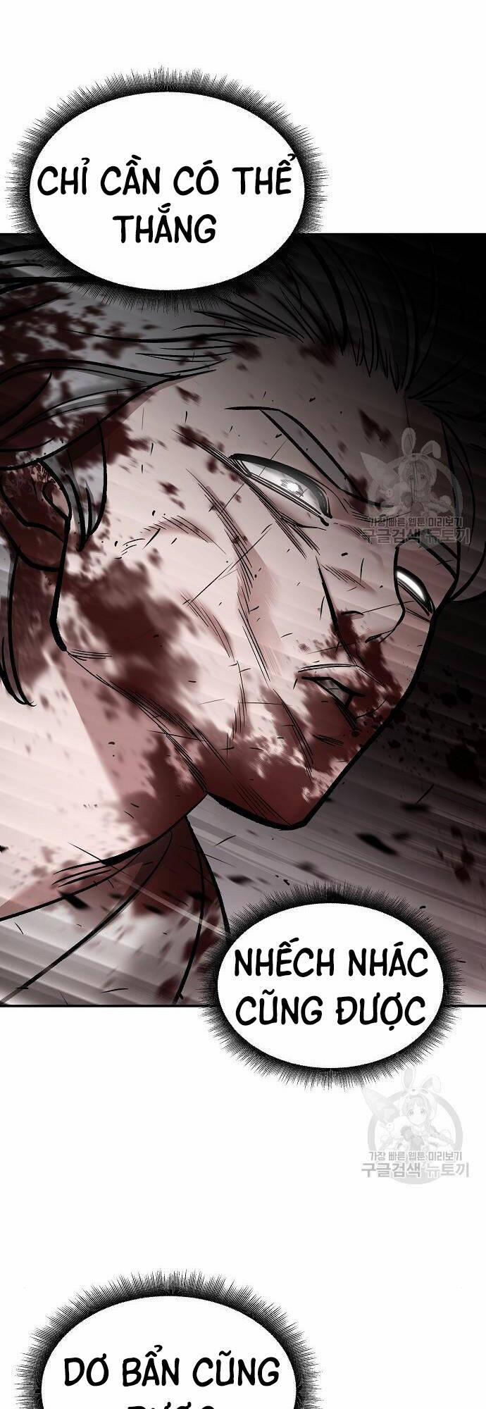 Giang Hồ Thực Thi Công Lý 68 trang 73