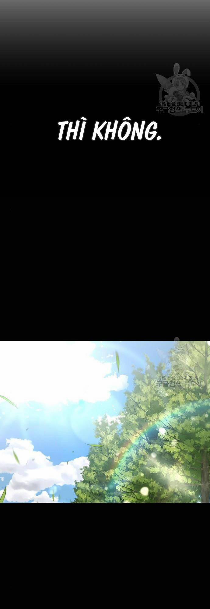 Giang Hồ Thực Thi Công Lý 68 trang 75