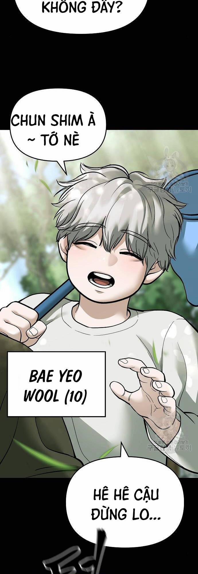 Giang Hồ Thực Thi Công Lý 68 trang 78