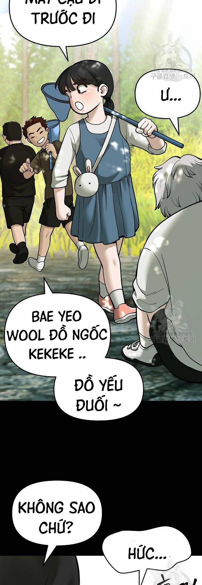 Giang Hồ Thực Thi Công Lý 68 trang 80