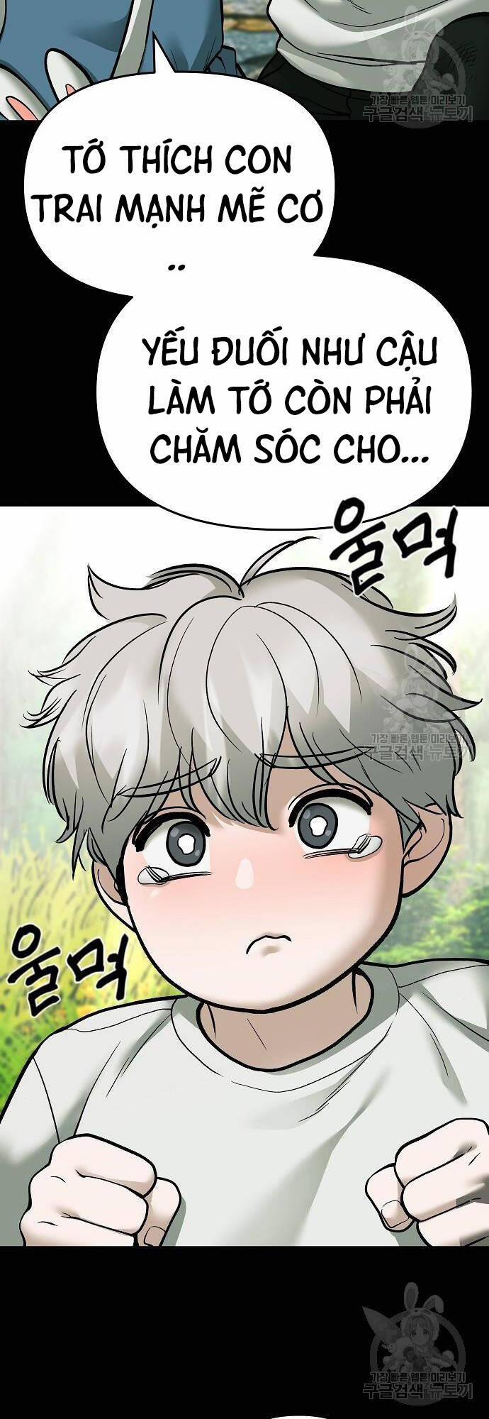 Giang Hồ Thực Thi Công Lý 68 trang 85