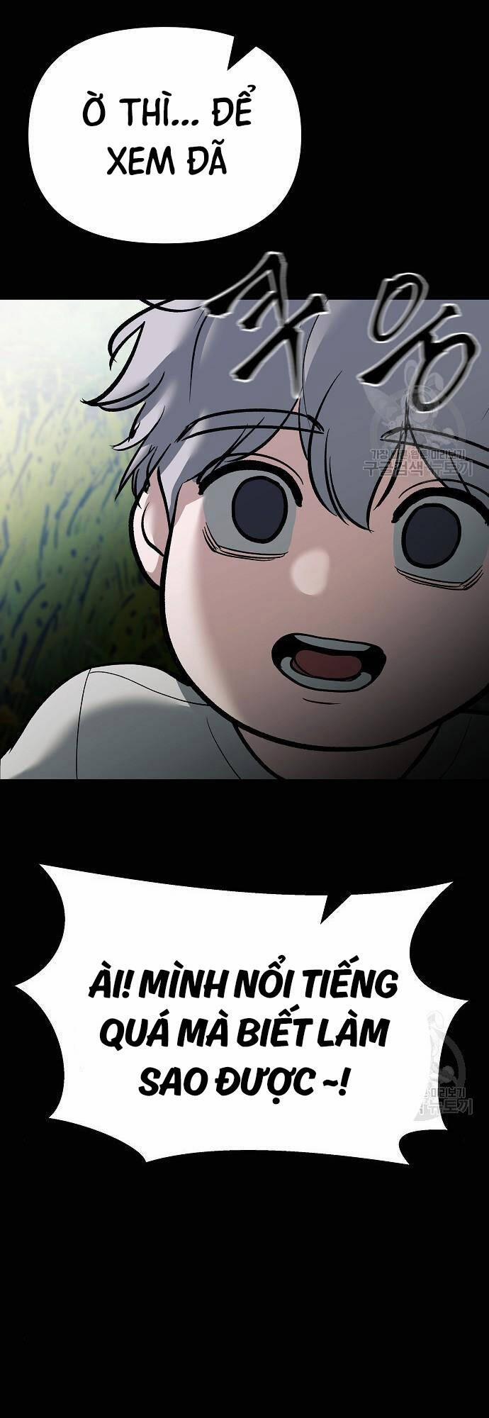 Giang Hồ Thực Thi Công Lý 68 trang 88