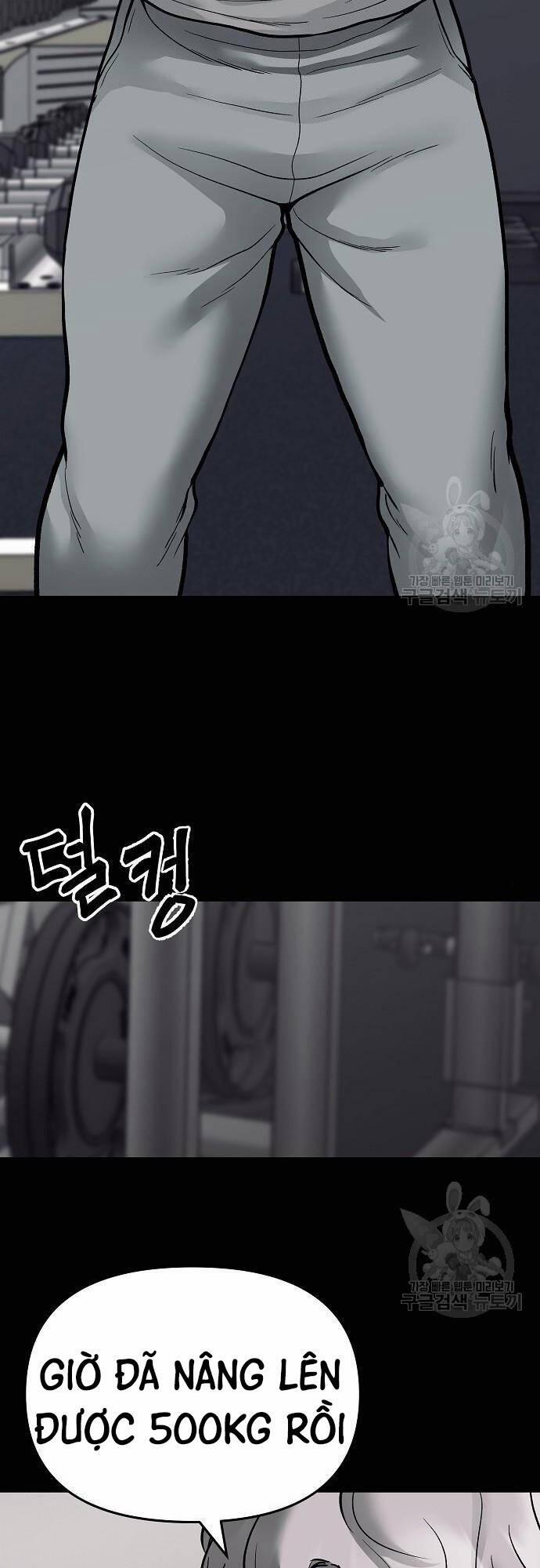 Giang Hồ Thực Thi Công Lý 68 trang 92