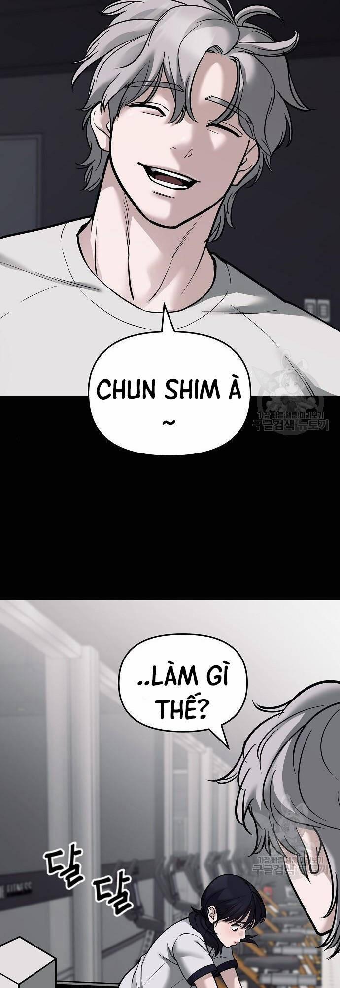 Giang Hồ Thực Thi Công Lý 68 trang 96