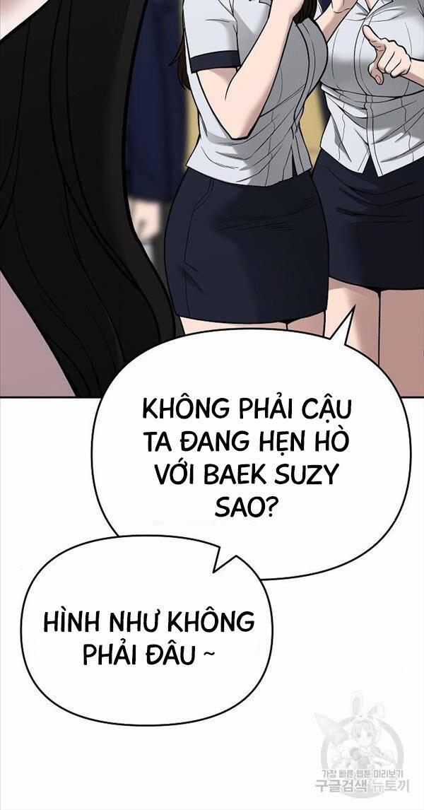 Giang Hồ Thực Thi Công Lý 69 trang 14