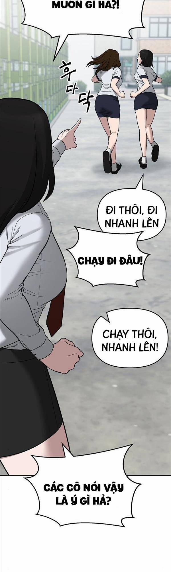 Giang Hồ Thực Thi Công Lý 69 trang 17