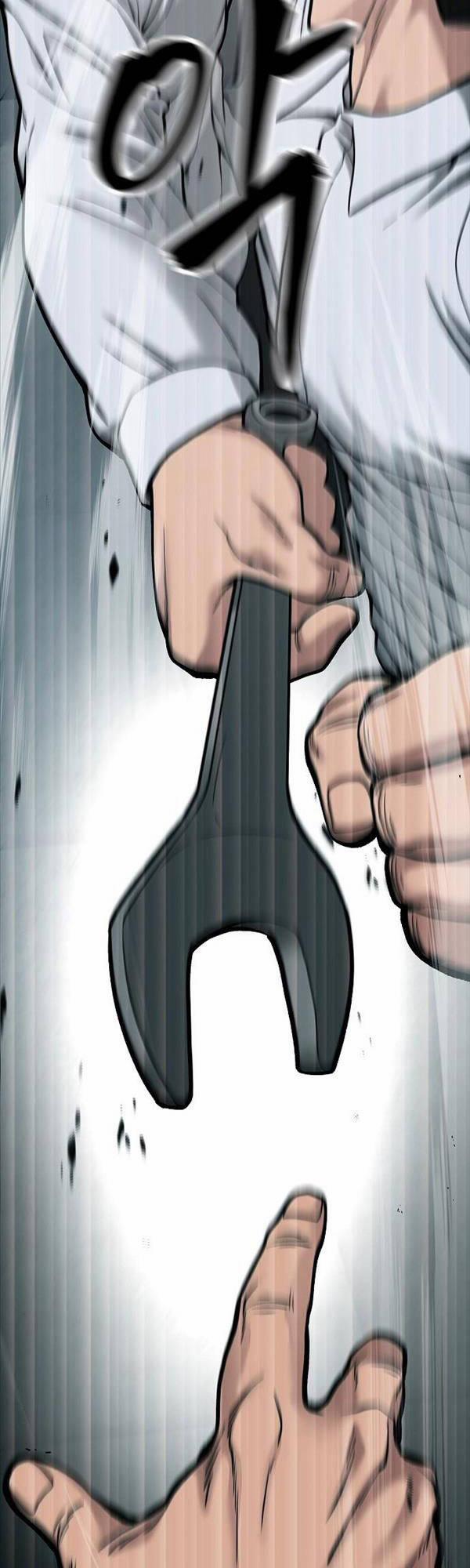 Giang Hồ Thực Thi Công Lý 69 trang 32