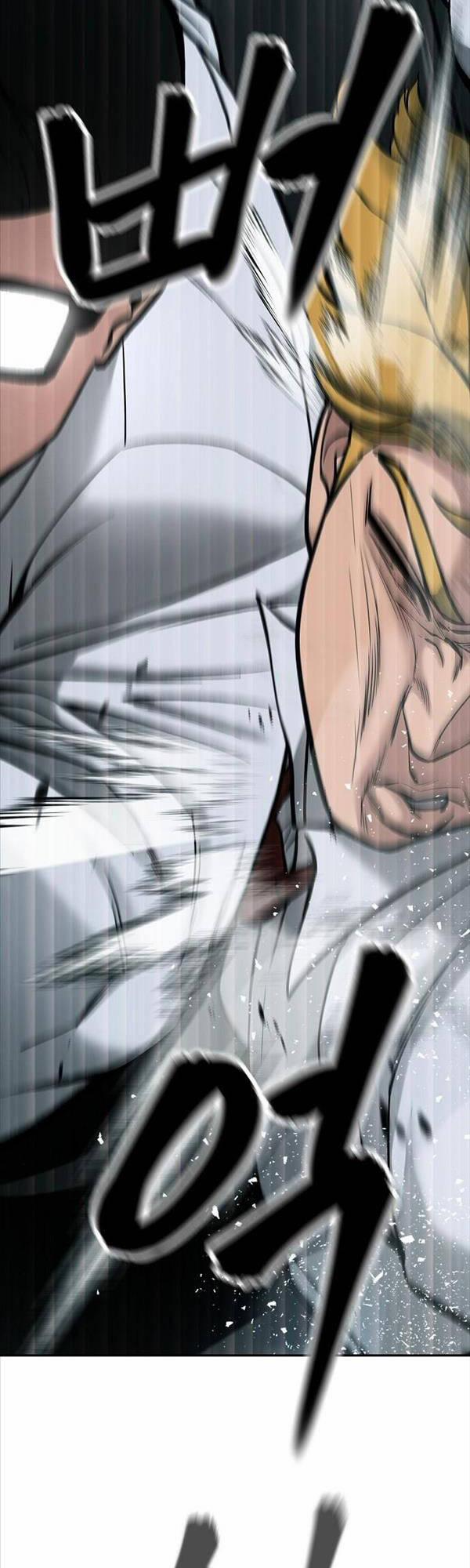 Giang Hồ Thực Thi Công Lý 69 trang 34