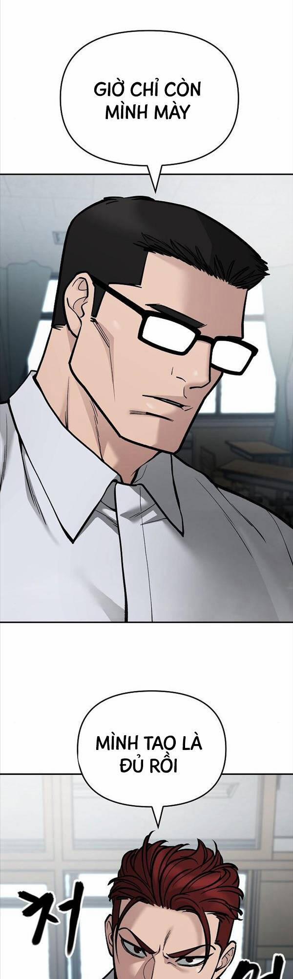 Giang Hồ Thực Thi Công Lý 69 trang 44