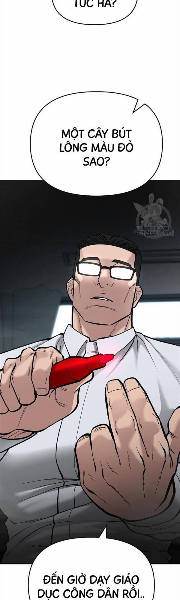 Giang Hồ Thực Thi Công Lý 69 trang 51