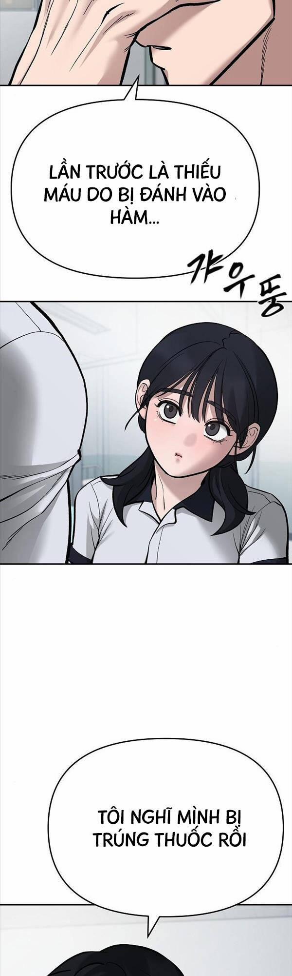 Giang Hồ Thực Thi Công Lý 69 trang 59