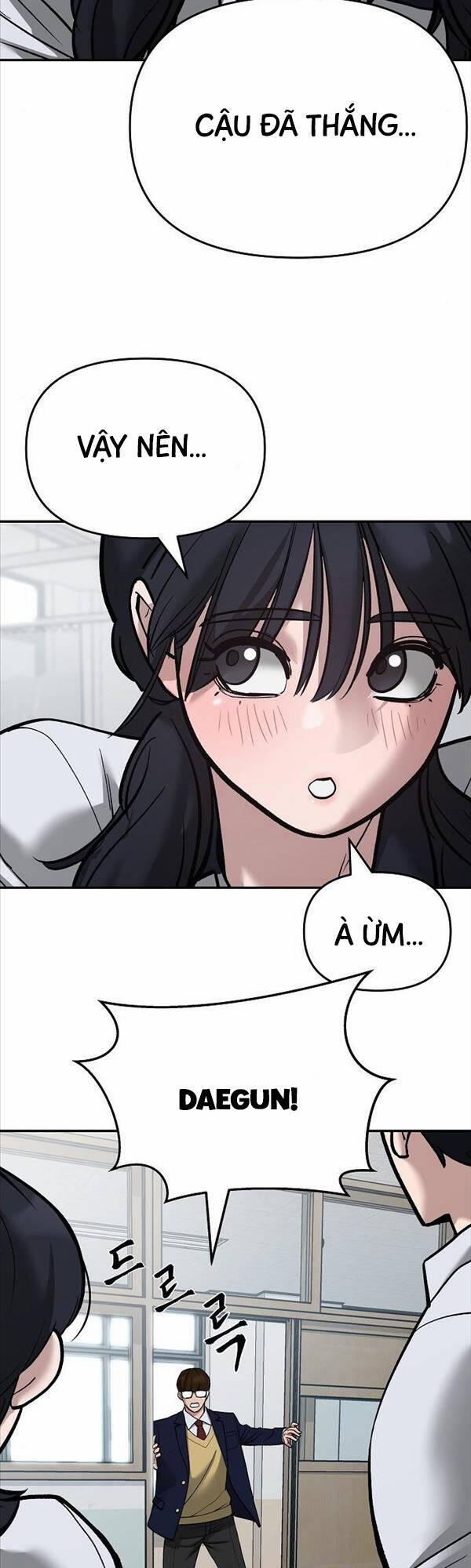 Giang Hồ Thực Thi Công Lý 69 trang 63