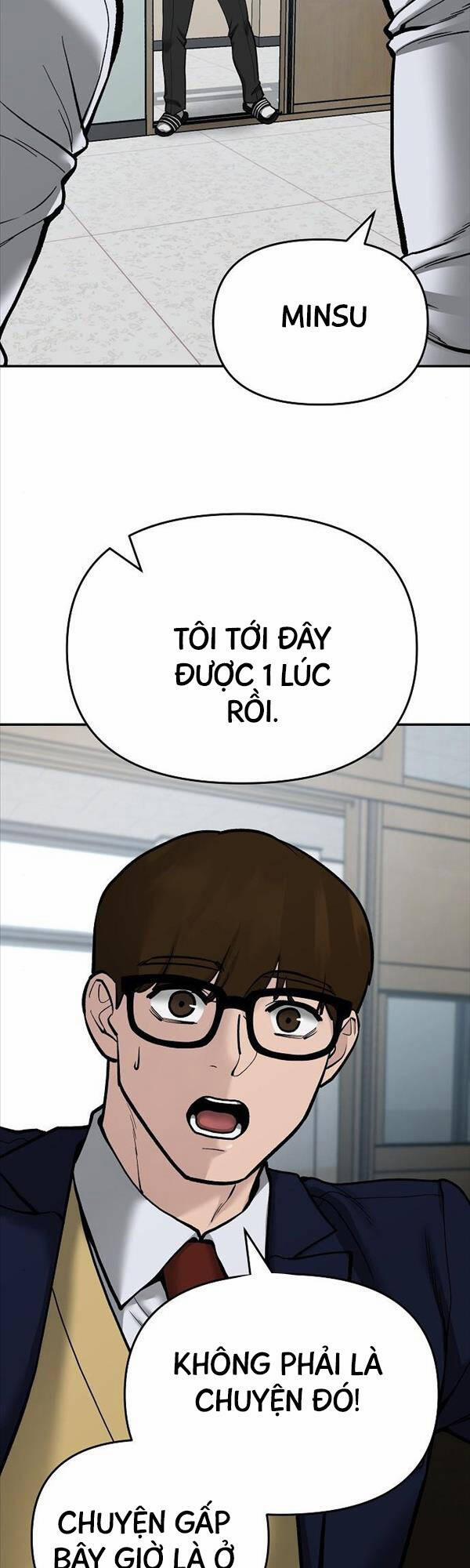 Giang Hồ Thực Thi Công Lý 69 trang 64