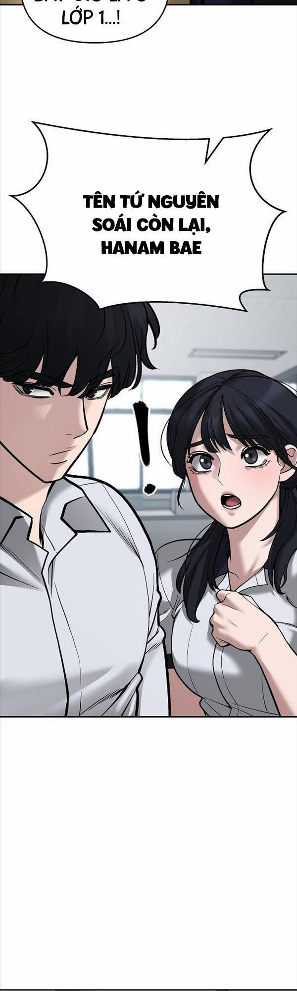 Giang Hồ Thực Thi Công Lý 69 trang 65