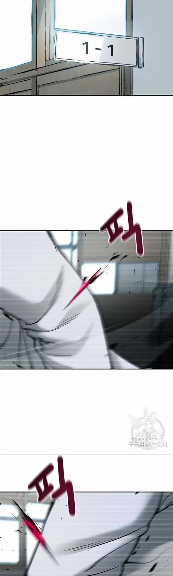 Giang Hồ Thực Thi Công Lý 69 trang 66