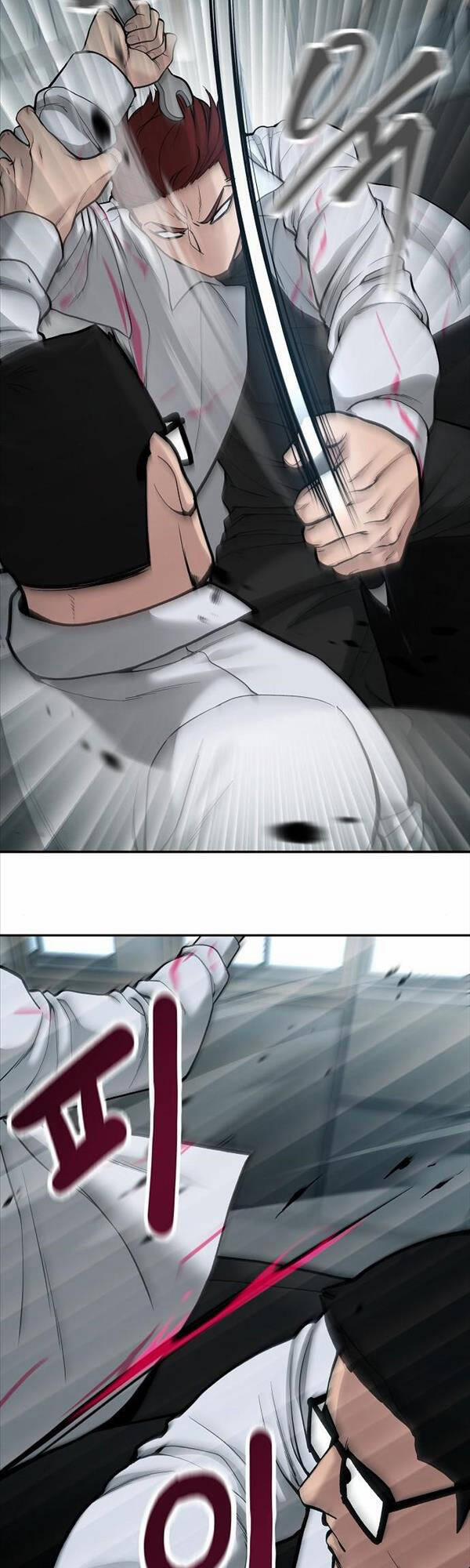 Giang Hồ Thực Thi Công Lý 69 trang 70