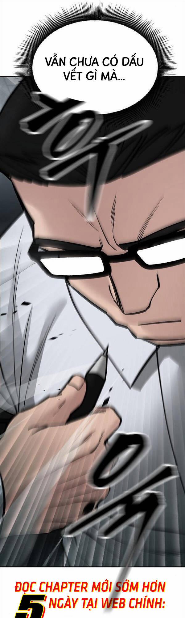 Giang Hồ Thực Thi Công Lý 69 trang 86