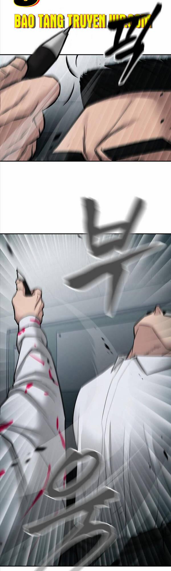 Giang Hồ Thực Thi Công Lý 69 trang 87