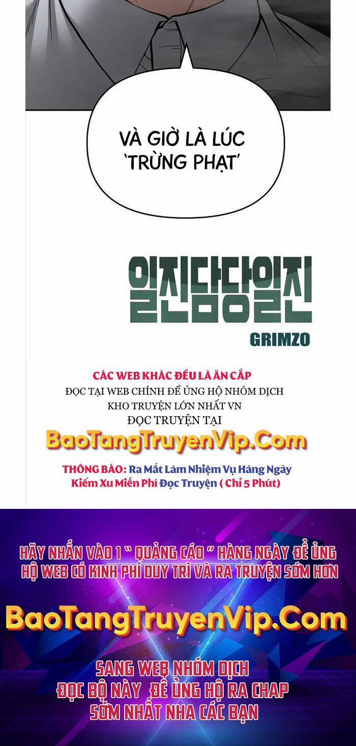 Giang Hồ Thực Thi Công Lý 69 trang 94