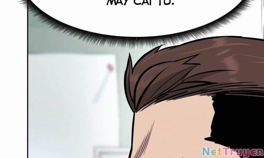 Giang Hồ Thực Thi Công Lý 7 trang 1