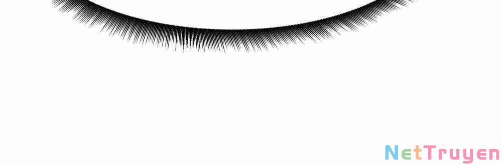 Giang Hồ Thực Thi Công Lý 7 trang 109