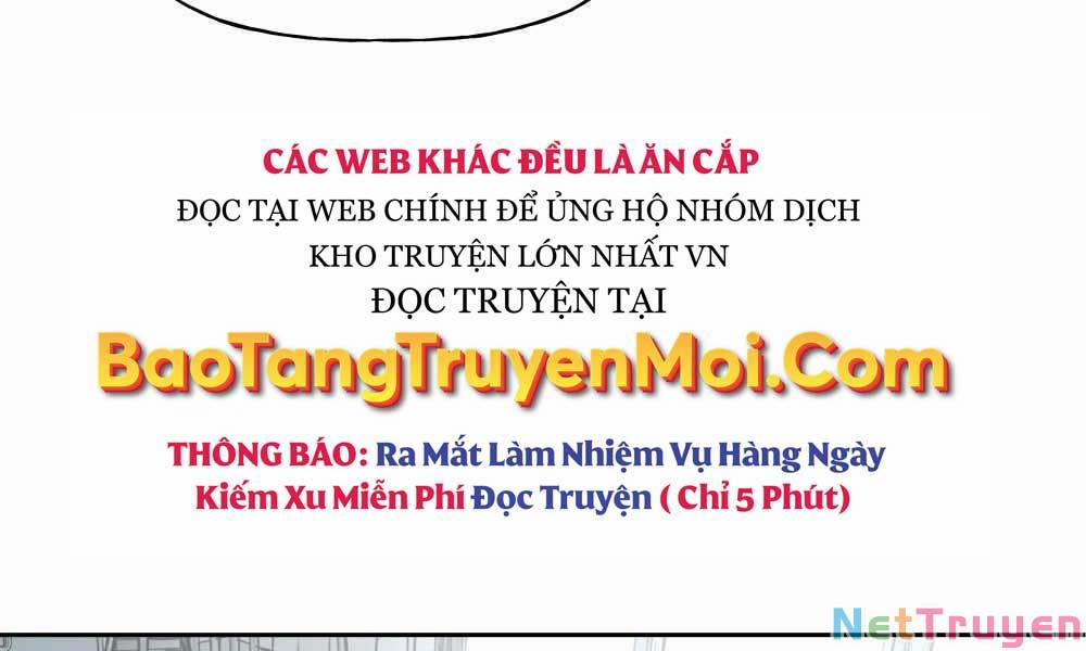 Giang Hồ Thực Thi Công Lý 7 trang 11